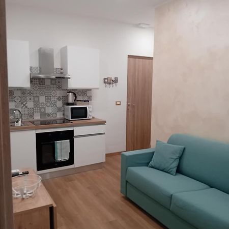 Diana Home 1 Санремо Екстер'єр фото