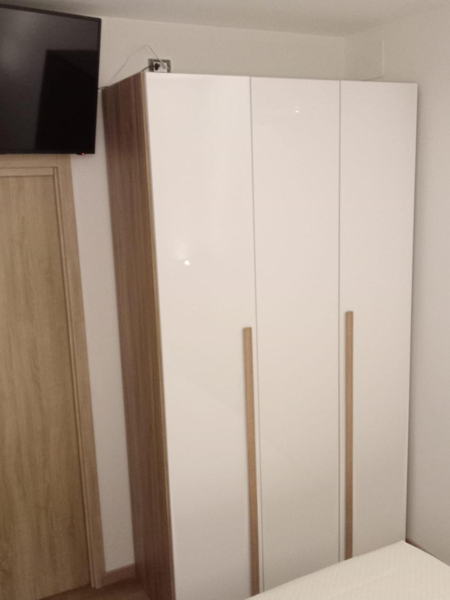 Diana Home 1 Санремо Екстер'єр фото