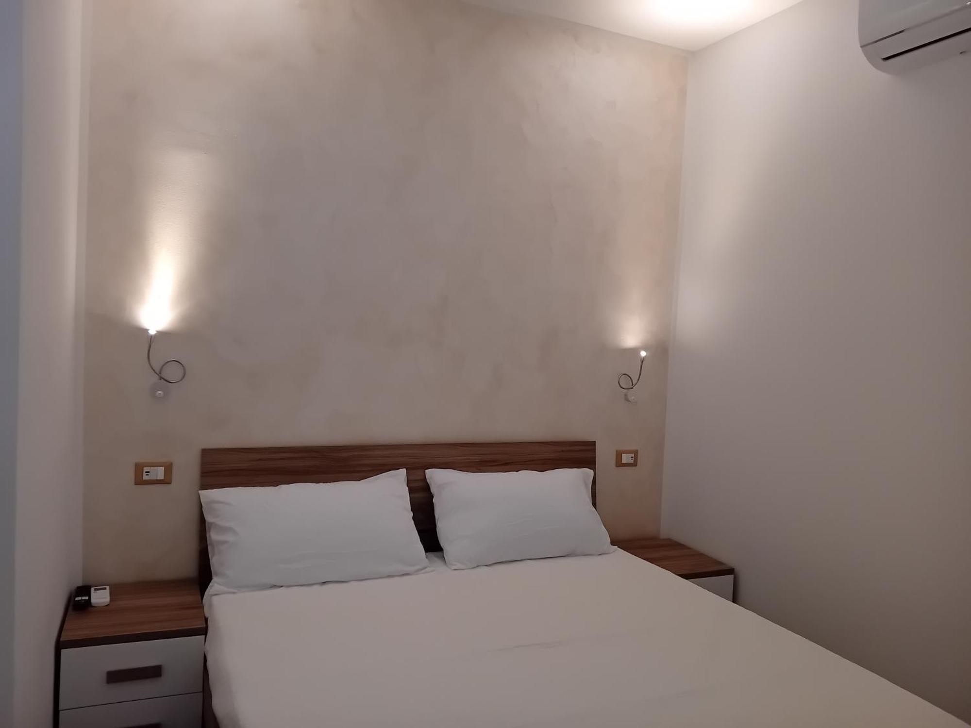 Diana Home 1 Санремо Екстер'єр фото