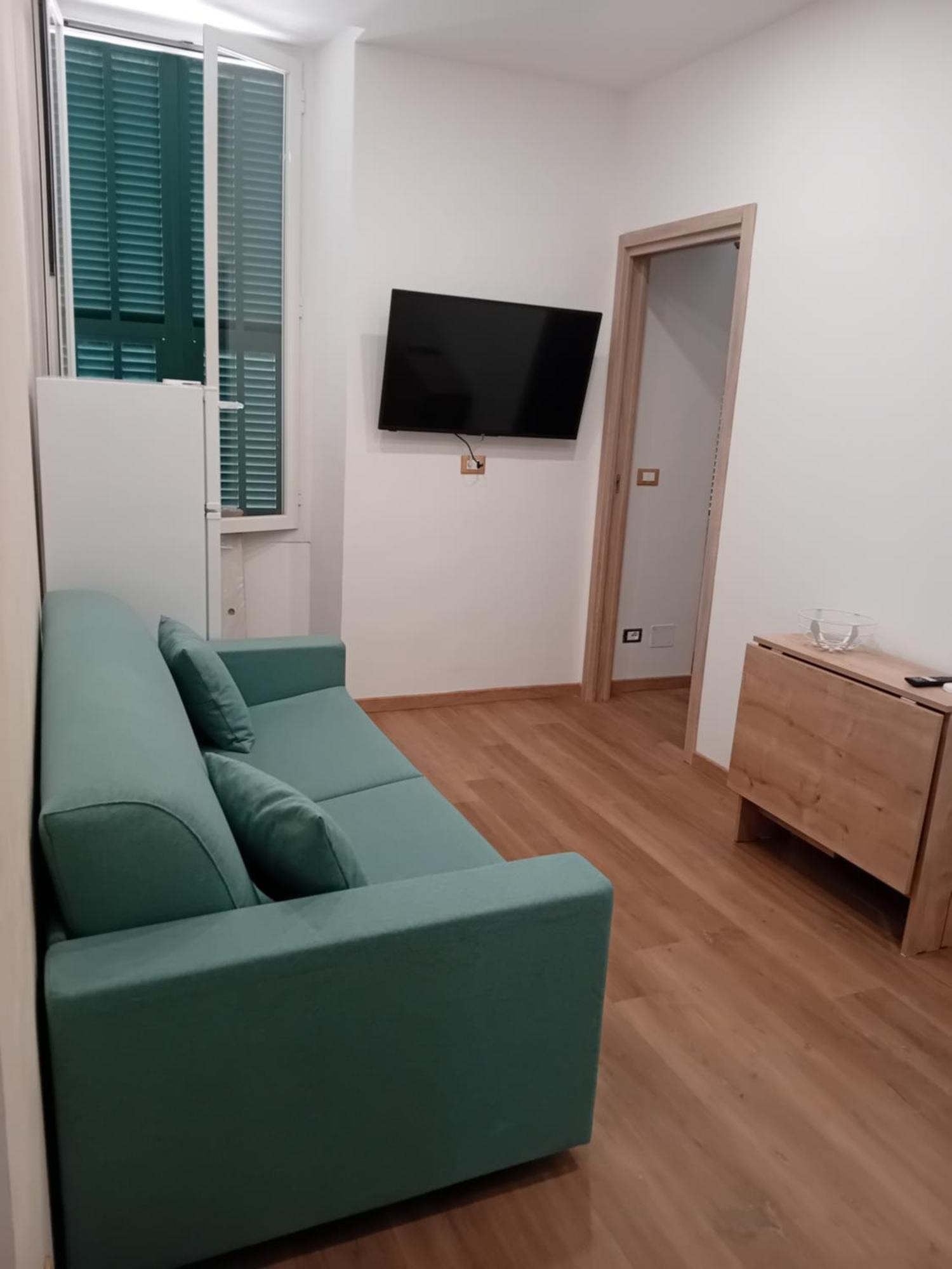 Diana Home 1 Санремо Екстер'єр фото