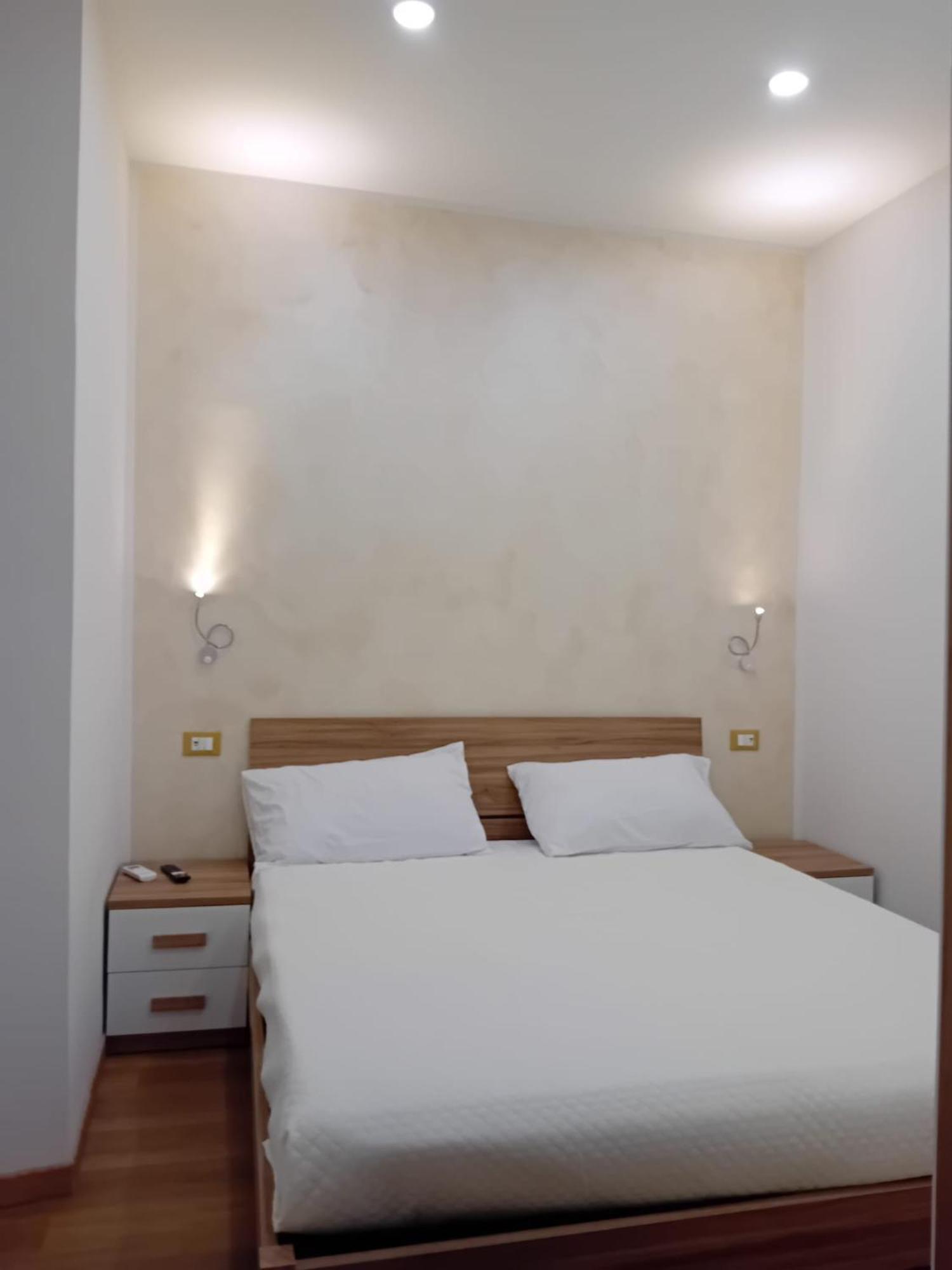 Diana Home 1 Санремо Екстер'єр фото