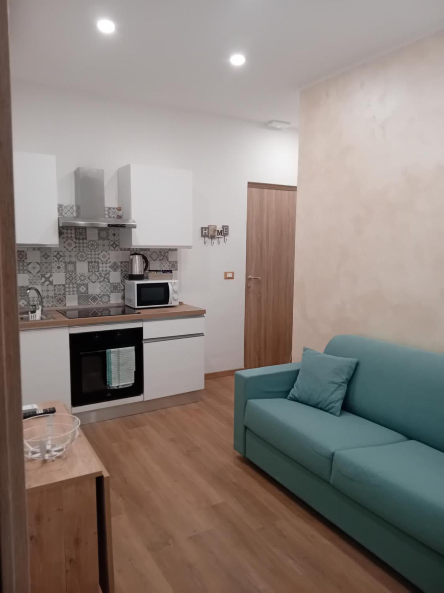 Diana Home 1 Санремо Екстер'єр фото